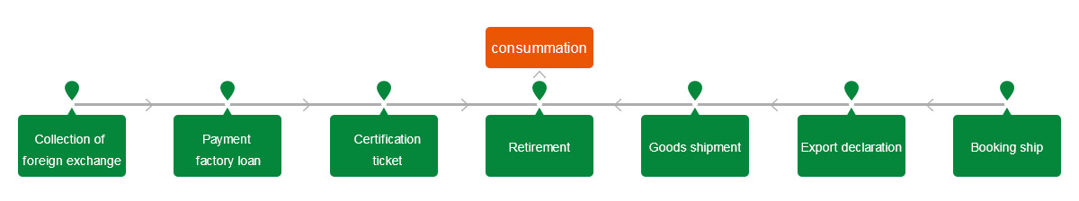 5d2699446281c.jpg 01.jpg