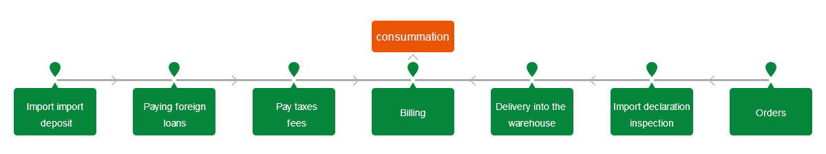 5d269a1bd8c33.jpg 01.jpg