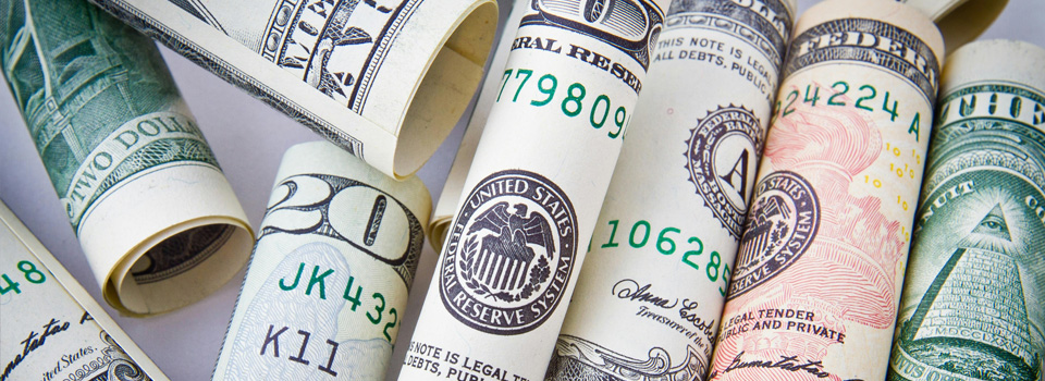 681c116462a20.jpg 5cda201730ee2.jpg