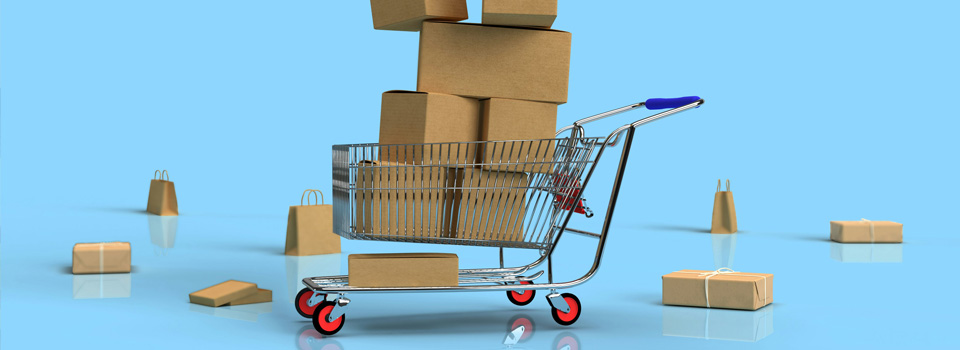 681c117d12863.jpg 5cda1ff18a936.jpg