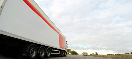 681c11e6a74c2.jpg 5cdad8a03b2f8.jpg