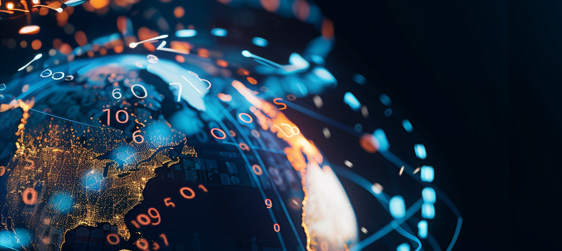 681c11edbe2f8.jpg 5cdad8a6c8545.jpg