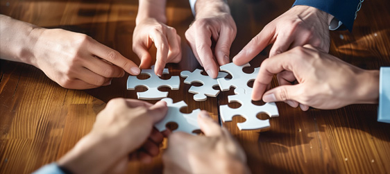 681c11fcba5ef.jpg 5cdad8b111395.jpg