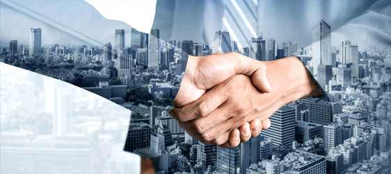 681c12063c7c6.jpg 5cdad8b61e935.jpg