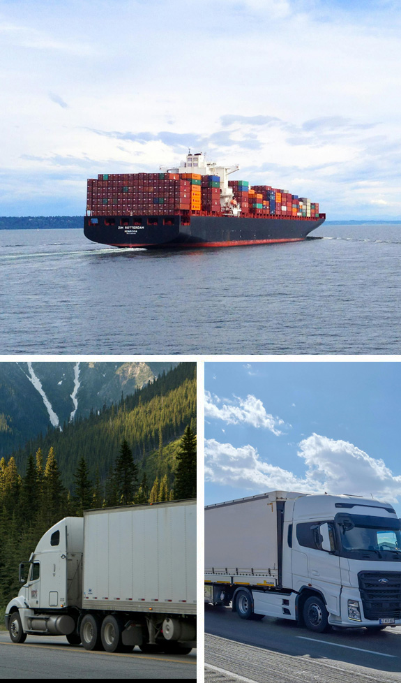 681c125312863.jpg 國(guó)際物流_國(guó)內(nèi)物流_倉(cāng)儲(chǔ)服務(wù)_山東凱朗國(guó)際貨運(yùn)-04.jpg