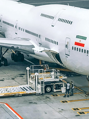 681c125d1a275.jpg 5cda6843b0b90.jpg