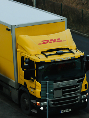 681c12fc3c7c6.jpg 5cda685c53433.jpg