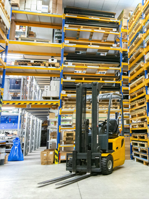 681c13045b00e.jpg 5cda6867a35f0.jpg