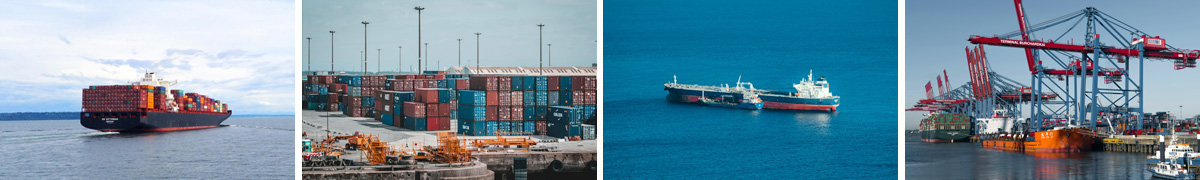 681c13cd66729.jpg 5cdacd4c000ed.jpg