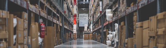 681c15a8d512e.jpg 5cdad0d5d97ee.jpg