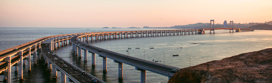 681c15c9d1425.jpg 5cdad5fca4170.jpg