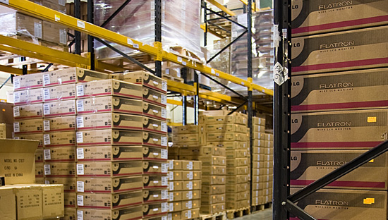 681c15ecb68e6.jpg 5cdad59ca5ff4.jpg