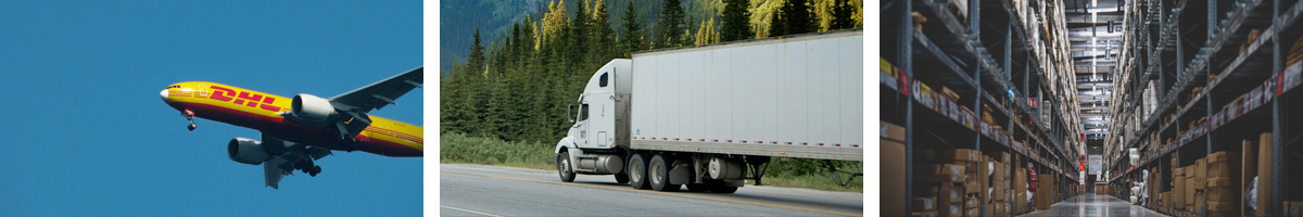 681c16618c983.jpg 5cdacf1b39474.jpg