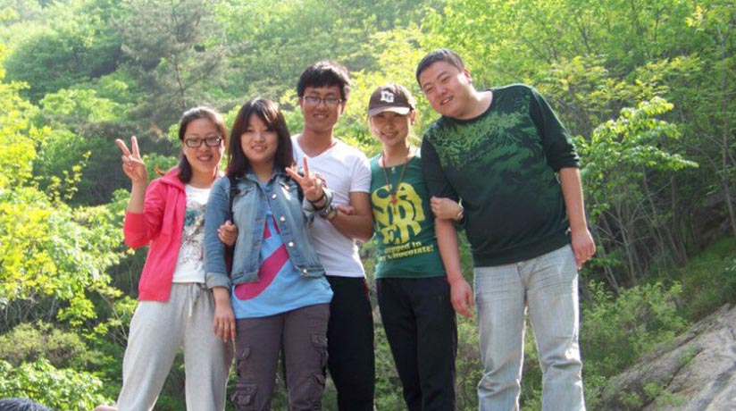 5cdbef0332c8c.jpg 06.jpg