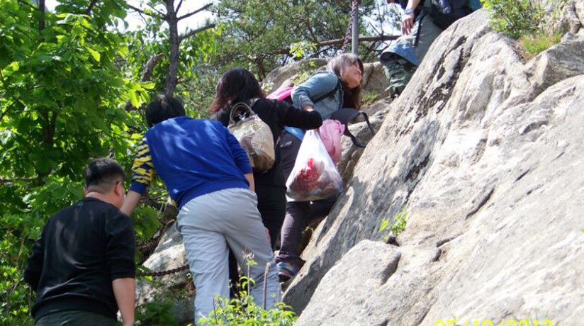 5cdbef17420b0.jpg 04.jpg