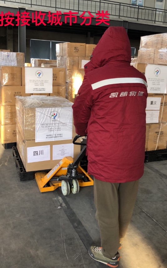 5e4b54d77249d.jpg 圖片3.jpg