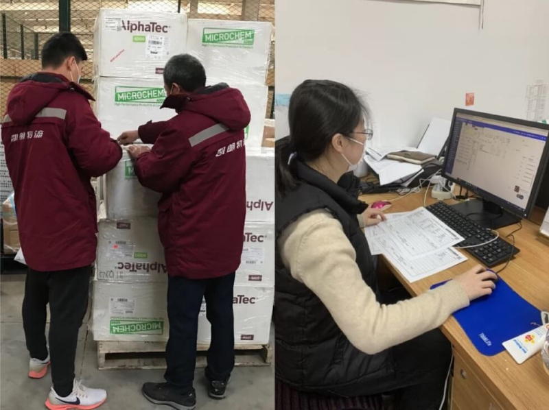 5e4b5635ec5bd.jpg 1 (1).jpg