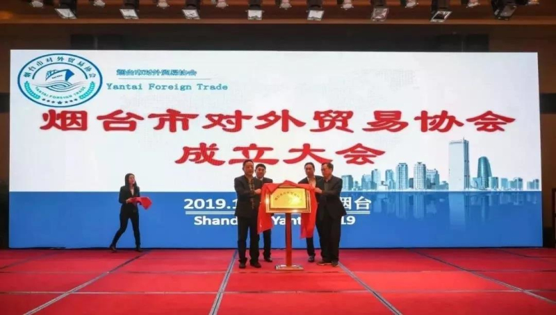 5e50d796896a3.jpg 微信圖片_20200222151524_編輯.jpg