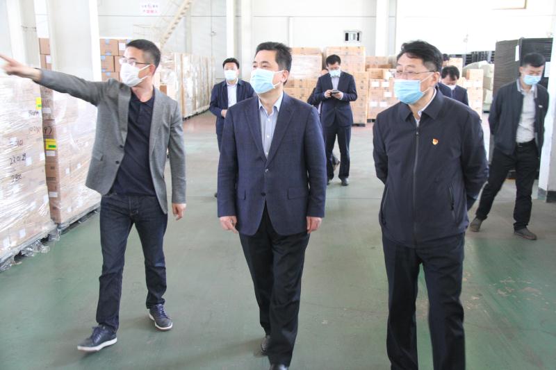 5ee33ad3d101d.jpg 微信圖片_20200522123106(1).jpg