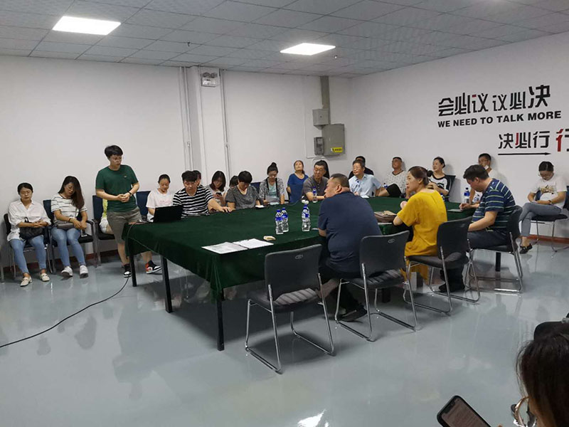 5f3216478b196.jpg 10.jpg