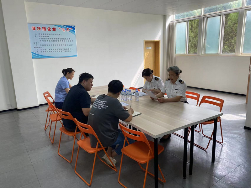 65114d9f48d92.jpg 1.jpg