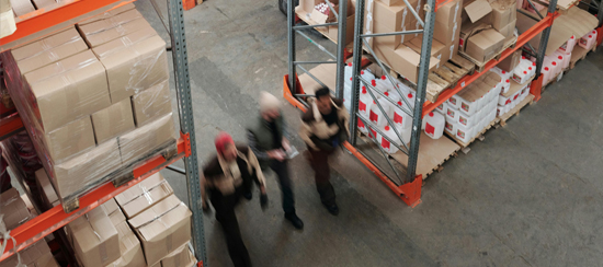 681c0dd75b00e.jpg 5cdad2cd7c091.jpg