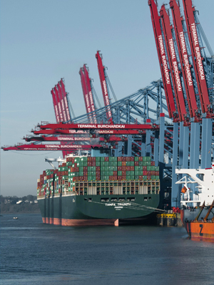 681c0e92e825b.jpg 5cda684f66560.jpg